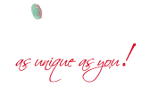 PRINT and BRAND IT Logo