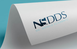 NSDDS Logo